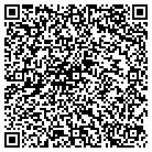 QR code with Austin Miles Photography contacts