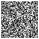 QR code with Auto Images contacts