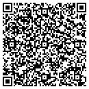 QR code with Fortner Appliance contacts