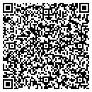 QR code with Tyrol Apartments contacts