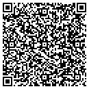 QR code with Learn To Read Inc contacts
