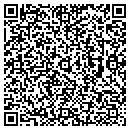 QR code with Kevin Massey contacts