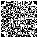 QR code with Usw Local 13-1965 contacts