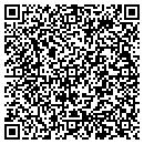QR code with Hasson Jr David J OD contacts
