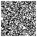 QR code with Hatch Richard H OD contacts