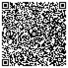 QR code with Fred's Appliance Service contacts