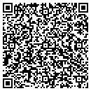 QR code with Kettenis Lia R MD contacts
