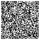 QR code with Branding Iron Barbeque contacts
