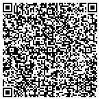 QR code with Beautiful Image Of Manhattan Inc contacts