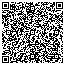 QR code with Frost Appliance contacts