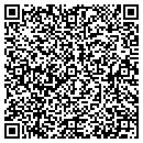 QR code with Kevin Gebke contacts