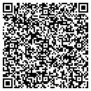 QR code with Beechtree Images contacts