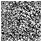 QR code with Honorable Tom Bryson Jr contacts