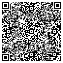 QR code with Frost Appliance contacts