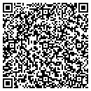 QR code with Headlee Stephen OD contacts