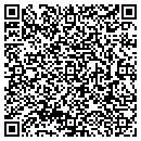 QR code with Bella Mondo Images contacts
