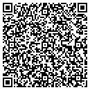 QR code with Run PC Computers contacts