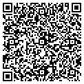 QR code with G E Appliance contacts
