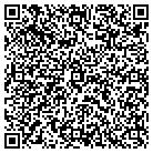 QR code with GE Appliance Repair Arlington contacts
