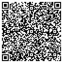 QR code with Mary Hitchcock contacts