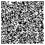 QR code with Henderson Optometric Clinic Pa Od Inc contacts