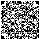 QR code with Houma Regional Arts Council contacts