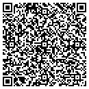 QR code with Ge Appliance Service contacts
