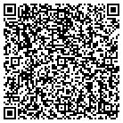 QR code with Hendrix Jr Ralph M OD contacts