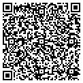 QR code with Bctgm contacts