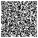QR code with Bronze Image Firm contacts
