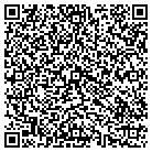 QR code with Knowles Duncan & Assoc LLC contacts