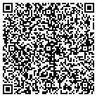 QR code with B & N Commercial Cleaning contacts