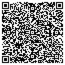 QR code with Mfg Initiatives Inc contacts