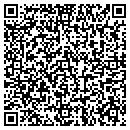QR code with Kohr Roland MD contacts