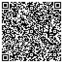 QR code with Building Image contacts