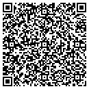 QR code with Gilliard Appliance contacts