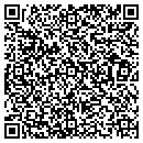 QR code with Sandoval Tree Service contacts