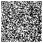 QR code with Boulder Valley Chapter contacts