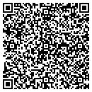 QR code with Micron Custom Mfg Se contacts