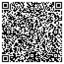 QR code with Krad Mohamed MD contacts