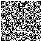 QR code with Busytech Image Productions LLC contacts