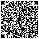 QR code with Herring Hal C Dr Optometrist contacts
