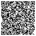 QR code with Bv Image Group contacts