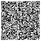 QR code with Greater Metropolitan Appliance contacts