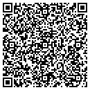 QR code with Howatt Painting contacts