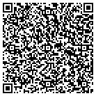 QR code with Montrose True Value Hardware contacts