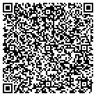 QR code with Harris & Harris Used Appliance contacts