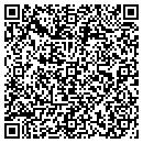 QR code with Kumar Ashwani MD contacts