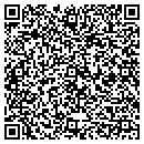 QR code with Harris's Service Center contacts