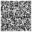 QR code with Hilburn Darren OD contacts